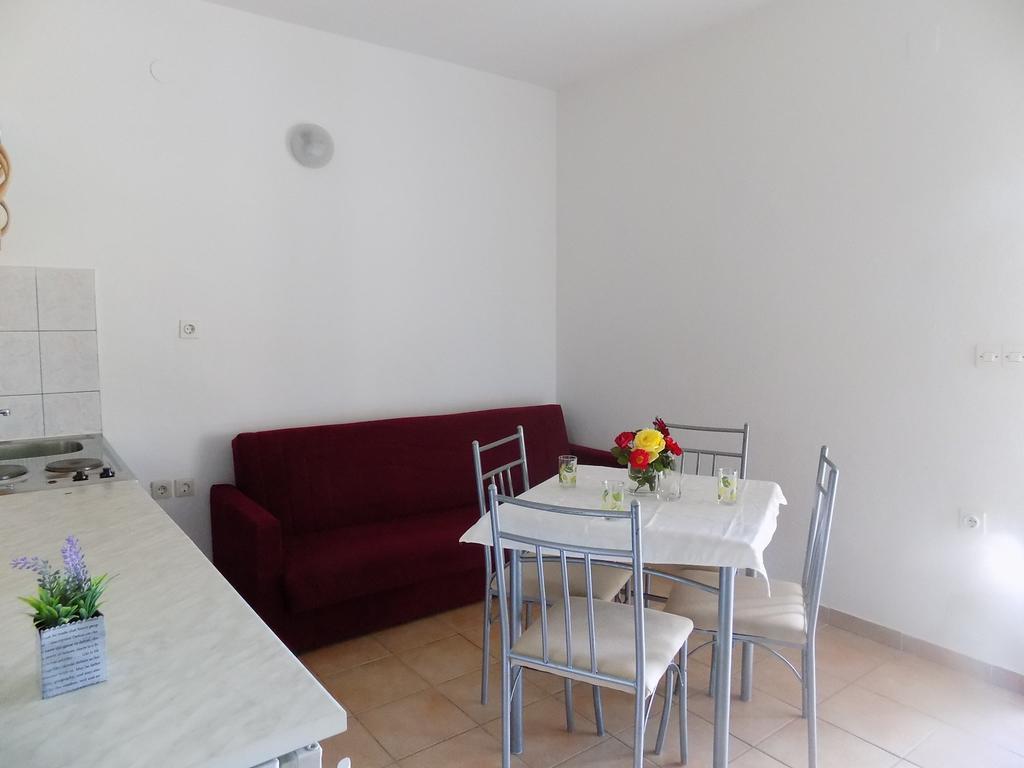 Apartment Lopar 15 외부 사진