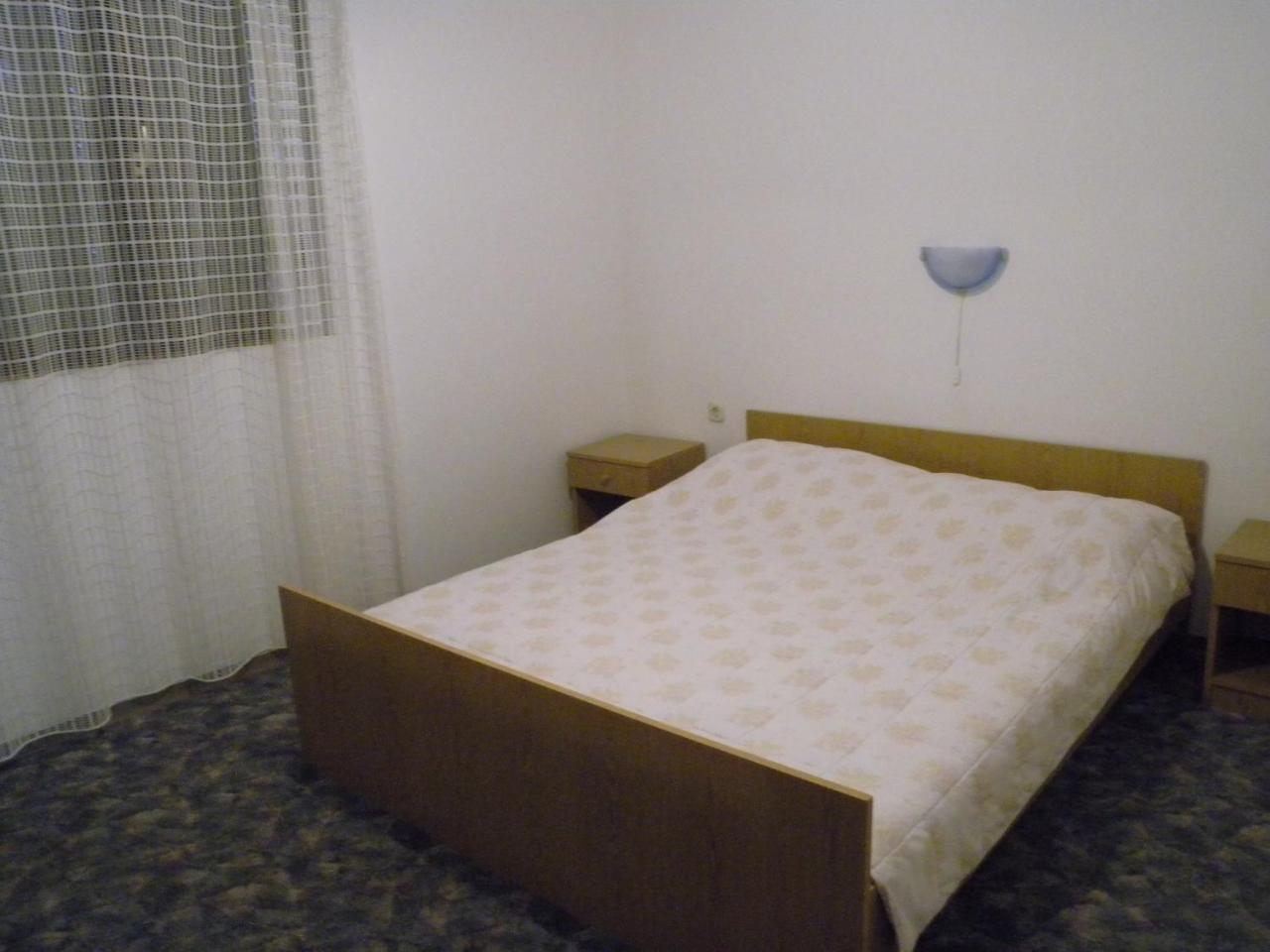 Apartment Lopar 15 외부 사진